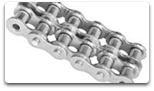 ROLLER & ATTACHMENT CHAIN 